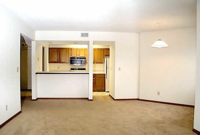 /static/images/house/20038/f9cce06e0bc344000979b5a6d30c4d7e.jpg