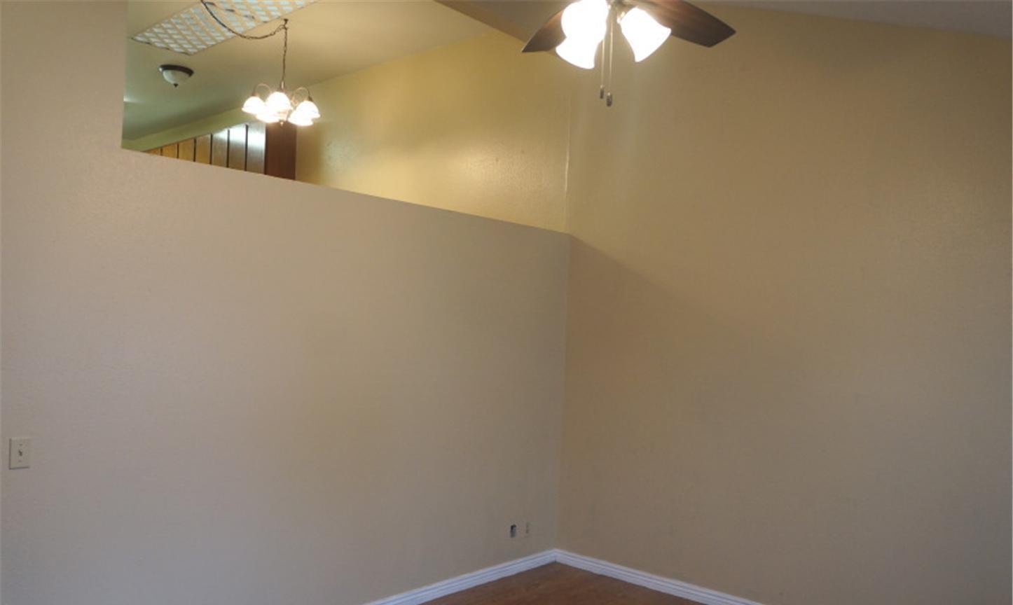 /static/images/house/2004/ae81a476aa7e58b1f9310c36d8b74ce7.jpg