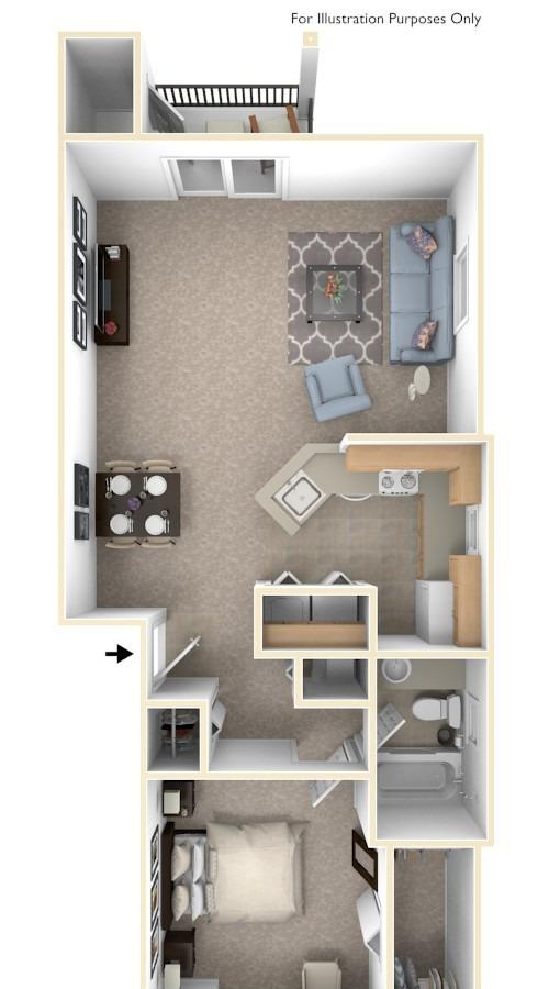 /static/images/house/20042/50f890be0b5ea7def5ca9379f08ab229.jpg