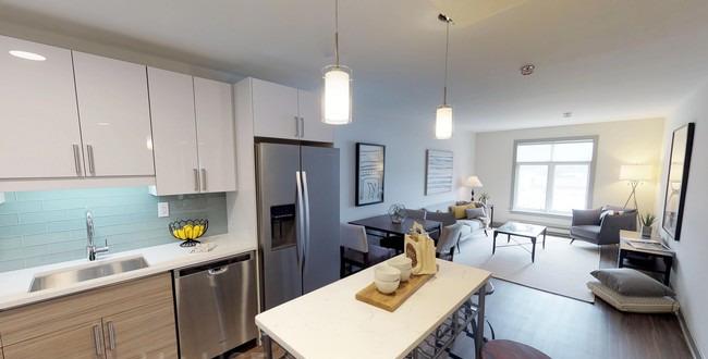 /static/images/house/20053/e4f1e5b2690b9f6f1222a928cc7ac37e.jpg