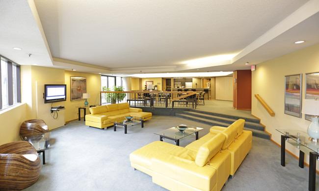 /static/images/house/20060/ddb788772146bb19f72b17b00127d2fa.jpg