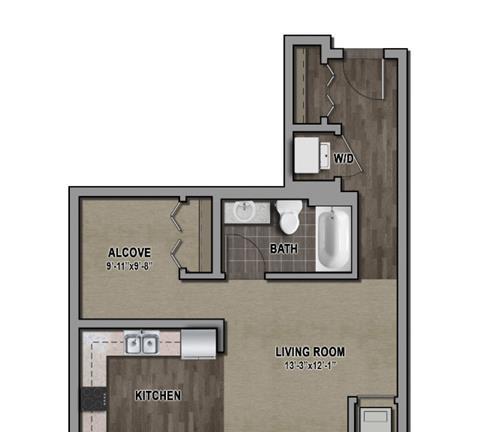 /static/images/house/20062/1d5d2dfbf67cf5922092cec236dba738.jpg