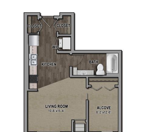 /static/images/house/20062/b2317e38150d115abc10fcfcc20cdf9a.jpg