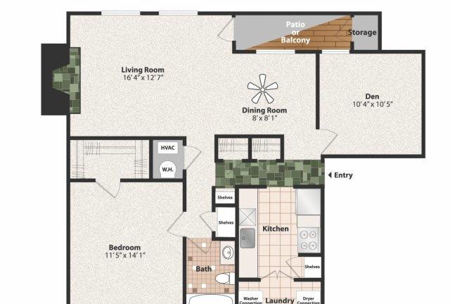 /static/images/house/20106/9df2d45ff6c2b603f8d3e870d953f481.jpg