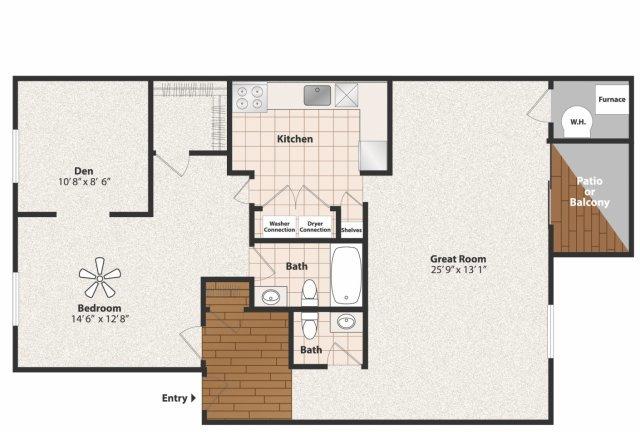 /static/images/house/20106/ee57cc1e4b975ad614c924d91bee9124.jpg