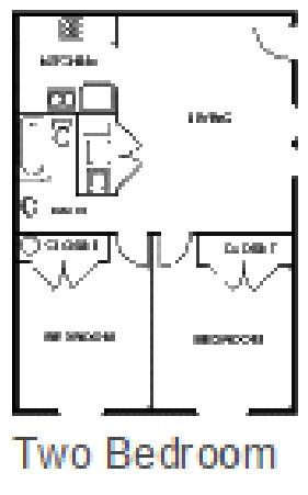 /static/images/house/20129/3a6d7ed82a72d86a77ab3d94f485c1c4.jpg