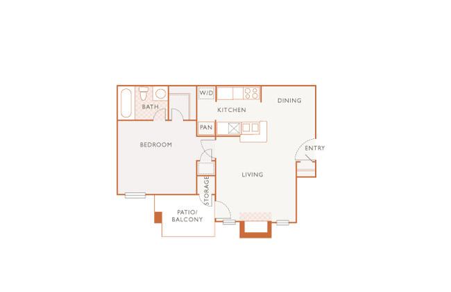 /static/images/house/20141/66973467ddd51a493165f4bc110a2b32.jpg