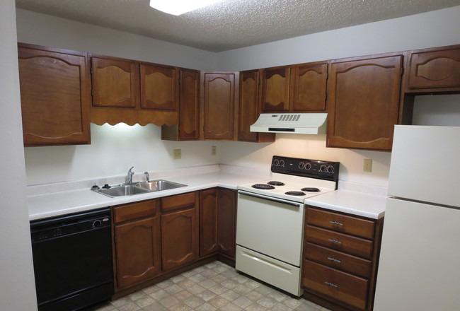 /static/images/house/20155/9f9994c02b5a29bfe1041b6f8e44ab68.jpg