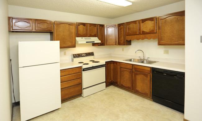 /static/images/house/20155/cf5cd7517b895d70d80a6f6dc43fb0de.jpg