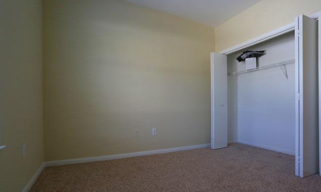 /static/images/house/20157/30cba6cd87bef4bb264d4b30ab938900.jpg