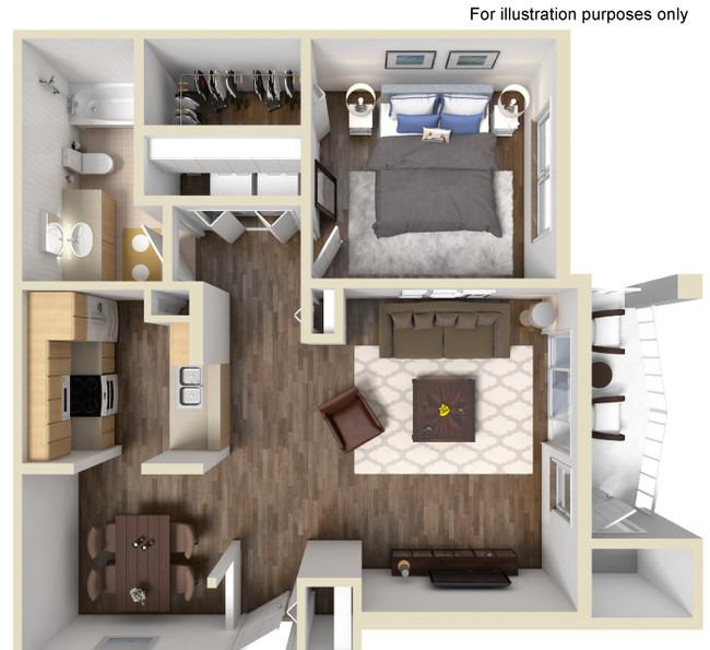 /static/images/house/20167/a6763e582f6e54037ec745007a021c56.jpg
