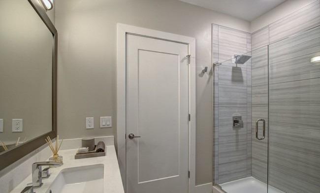 /static/images/house/20193/1d13d91cfa1847676ffe5414227d85e7.jpg