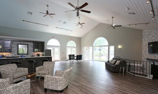 /static/images/house/20207/bd446cabafcffed86e3a6ee468fd828c.jpg