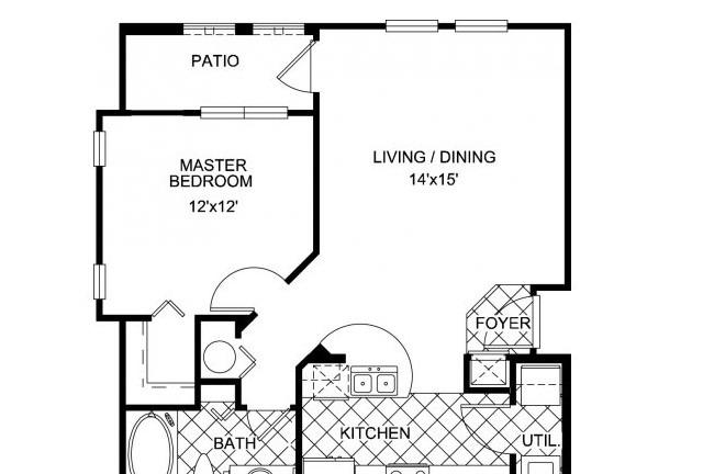 /static/images/house/20241/23bf30194e191444c5ef93d2bb181e1d.jpg