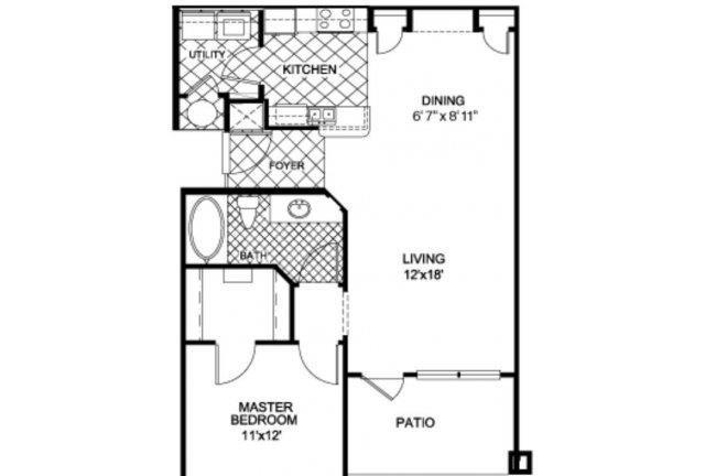 /static/images/house/20241/60ccf40690b616034b15afad8e60a76c.jpg
