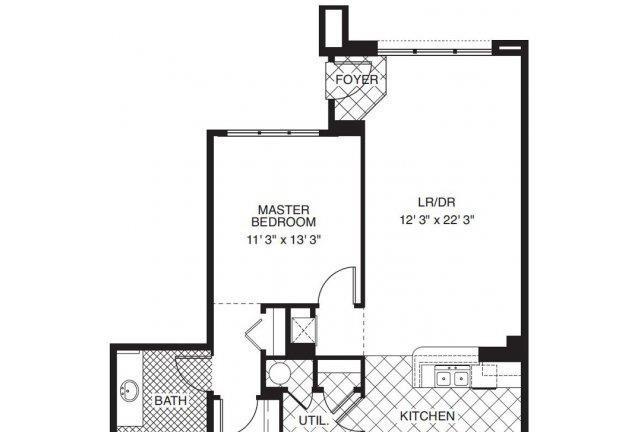 /static/images/house/20241/a06bb98fecd2d026f73c96bbc281b9c7.jpg