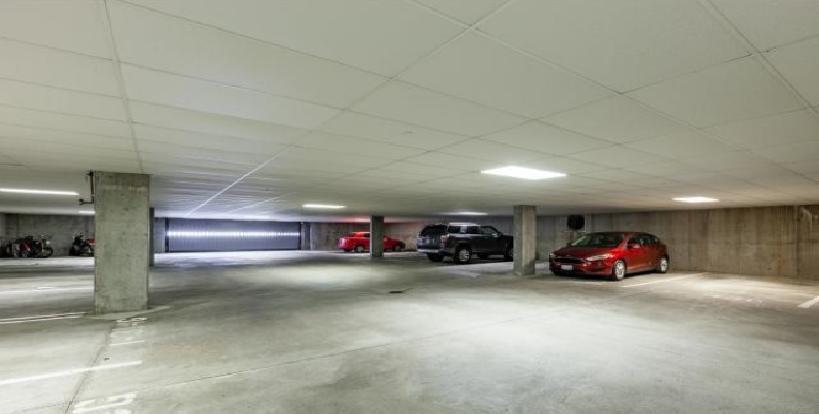 /static/images/house/2026/54b296c4f87e43e8faf4550d9516e993.jpg