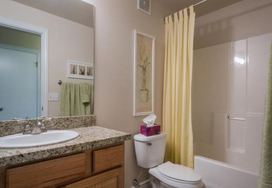 /static/images/house/2026/9ebb25b572adeaeccaf2c9d498f74f88.jpg