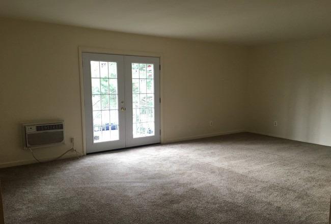 /static/images/house/20296/ffd25e8ce63ee26d45025106f5c24971.jpg