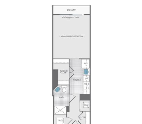 /static/images/house/20297/af6fe47893f1c425e3cae41af7642e43.jpg