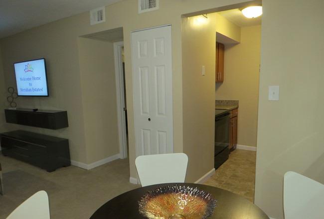 /static/images/house/20317/2514b31c9e9c67c4e0d2f69ae87e2347.jpg