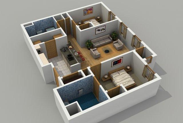 /static/images/house/20343/133ff5e871fd63a8faea79ed296fe1ac.jpg