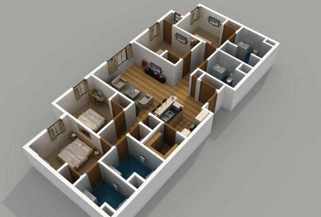 /static/images/house/20343/1cf406dd3d63d256d2cb9d75801a0fa3.jpg