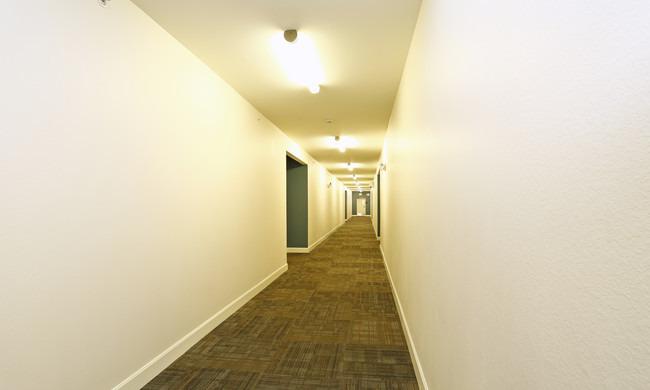 /static/images/house/20343/4a5db1f1aa79b3bf80a00012ba832a12.jpg