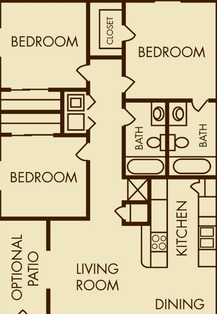 /static/images/house/20353/1c9a6f2198eda202fee33dabf45eb182.jpg