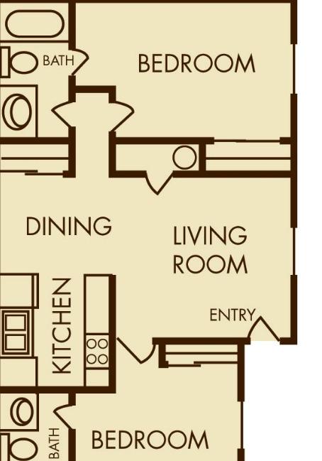 /static/images/house/20353/2cc687d9d5f484a39e6dc85992e79eee.jpg