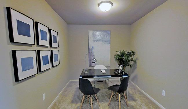 /static/images/house/20368/d3b9117c1282d7fba6caf04b4096601a.jpg
