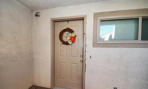/static/images/house/2039/fb23fb57ec440ac79b5e61b1b4519aff.jpg