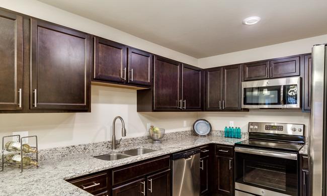 /static/images/house/20397/f782a5e8ea5139855267746b7597dac4.jpg