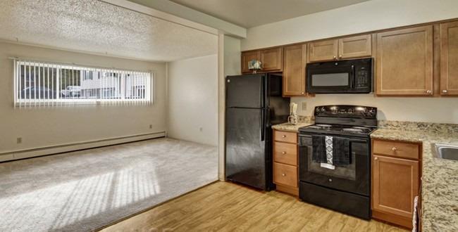 /static/images/house/20398/0fa169a85e166a80279755549fb0ead0.jpg
