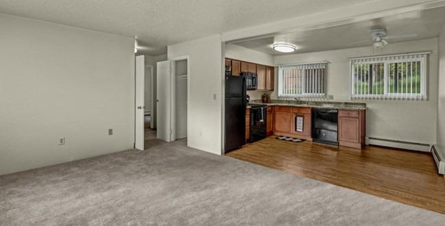 /static/images/house/20398/18f787ac78016ba012e462395a0bd269.jpg