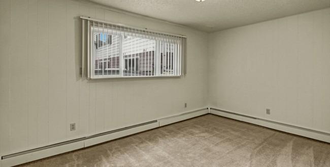 /static/images/house/20398/5adc94c1a4d1873520aa1d456ba9607e.jpg