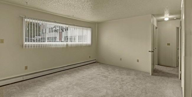 /static/images/house/20398/bb122bbde54973944ea0b1f555196654.jpg