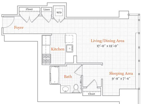 /static/images/house/20408/935ea94d4b77c628411e1794c20ff918.jpg