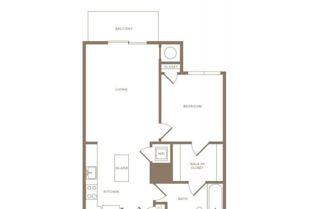 /static/images/house/20430/527c30308fb689eb1db13a2f4e869ee6.jpg