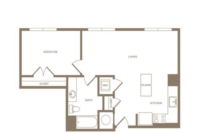 /static/images/house/20430/a699c47fbd49383a6256324148b3c31d.jpg