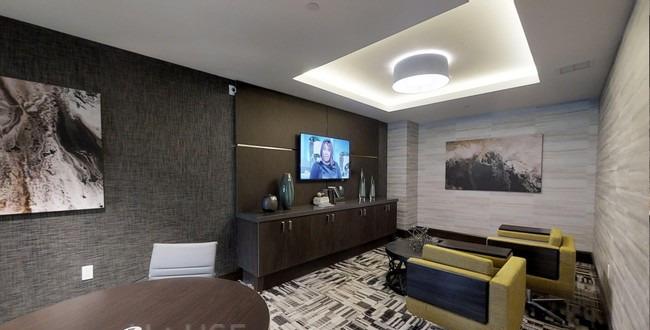 /static/images/house/20430/bc3edf5a7c64d8a6dc3202e7a8e31648.jpg