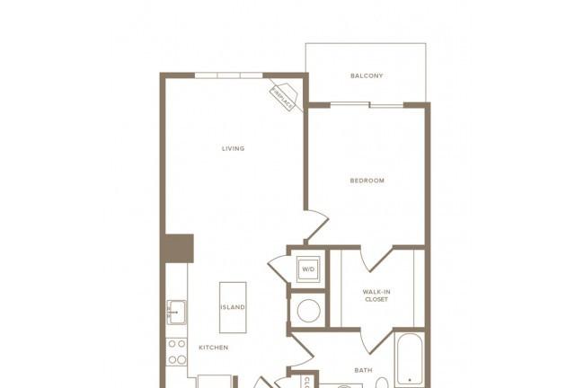 /static/images/house/20430/db7f2498818526798d8fdb8ae5244168.jpg