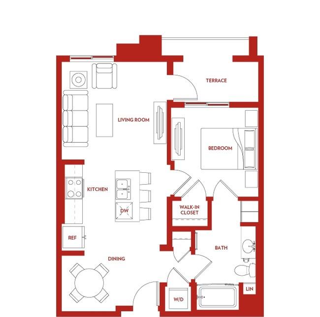 /static/images/house/20434/5fd8dfeb60eab3c3a4c3d2b0ca848444.jpg