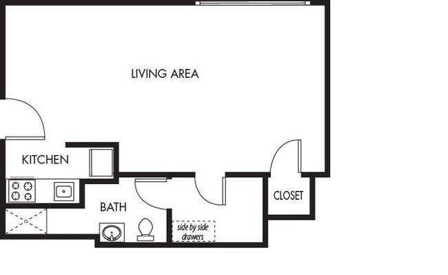 /static/images/house/20440/3eb46209c0694a212e7a4253e61e1993.jpg