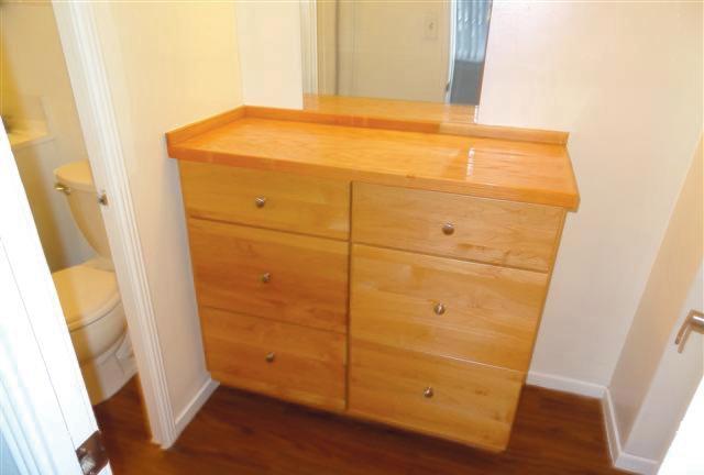 /static/images/house/20440/6ddf78a1a52c1e6d381ddf3d783aab48.jpg