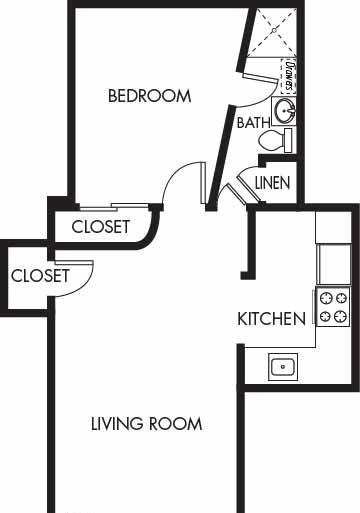/static/images/house/20440/937a559ea3802461ef5efc2855ae61ca.jpg