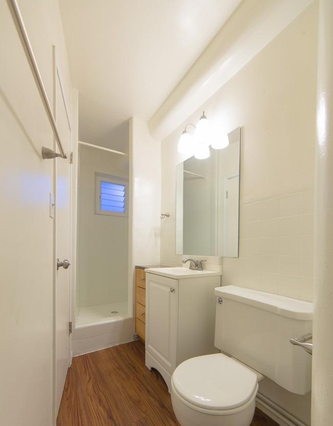 /static/images/house/20440/d3352533cc0d5cd307206f8f316f9fe7.jpg