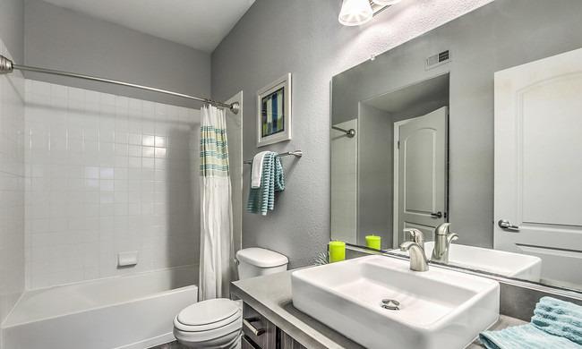 /static/images/house/20448/669b4c5f0231ebd4125ff5082a685a52.jpg