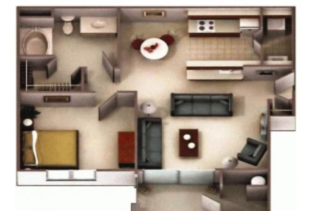 /static/images/house/20451/488adb80d6cdd3062886a368f58e99f0.jpg