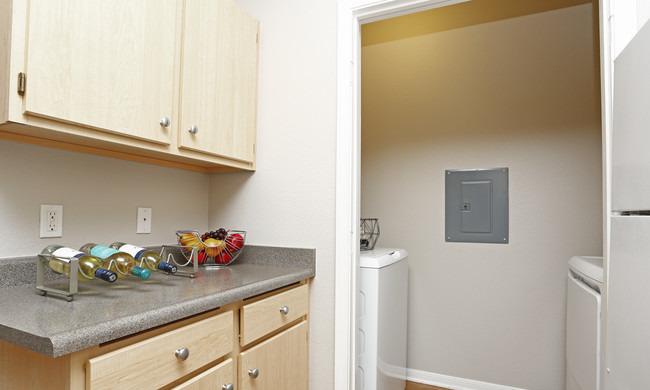 /static/images/house/20451/4c92a5b29c8fa664954abdc7f9eb01a7.jpg